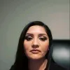 Harjinder Kaur