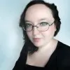 Ilyssa