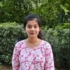 Nupur Patwal