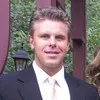 Jordan Grimm