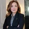 Chsheglova Dinara