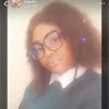 Mbali Mabaso