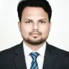 Vivek Kumar