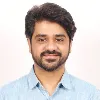 Yash Rawal