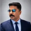Saran Vijay