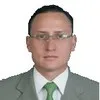 Edgar Olaya Rodriguez