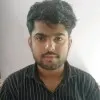 Sanjeev Chauhan