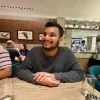 Saurav Sali