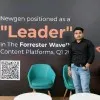 Gaurav Singh Chauhan