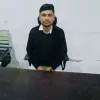 Sunil Kumar