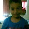 Shashidhar