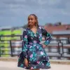 Monica Muchiri