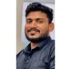 Nagaraj
