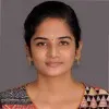 Pooja Devi