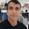 Sameer Bhatia