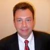 Kevin Tufts