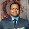 Virendra Surse