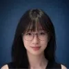 Xinyue Han