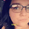 Paige Leck