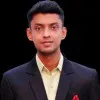 Harshit Mittal