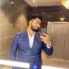 Shivam Mahto