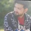 saurabh kumar