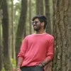 Santhosh Kumar