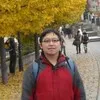 John Tan