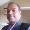 Ram Akathoot