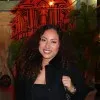 Jocelyn Fajardo