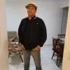 Edinelso Teixeira