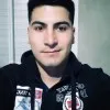 Yoel Ferreyra
