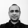 Bhupen Oli