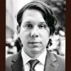 Freth David Piraban Hernandez