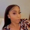 Christal Brown