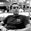 Luis Rodriguez