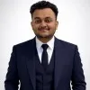 Aaryan Jain