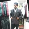Abhishek Abhi