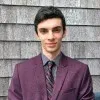 Michael Contente
