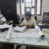 vinod malvi