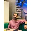 Muhammad Hammad mughal