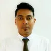 Subhojit Roy