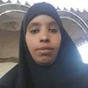 kaltuma hassan