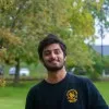Arsh Chauhan