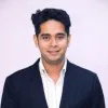 Gaurav Bapat