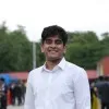 Animesh Prakash