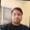 DIWAKAR KUMAR