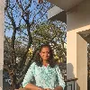 Sankirthana
