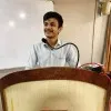 Nirav Katariya
