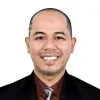 Joshua Nievas